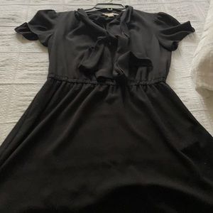 Michael kors  Dress Small